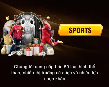 Các chủ đề máy đánh bạc phổ biến tại one88 win