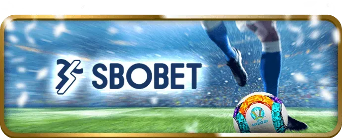 Tuyển tập các màn hình game bắn cá hấp dẫn tại ONE88 WIN