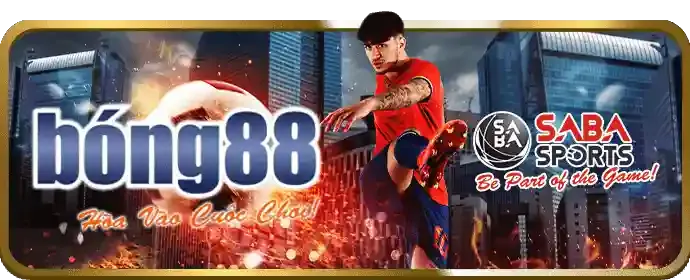 Các chương trình khuyến mãi và ưu đãi hấp dẫn của One88 Win