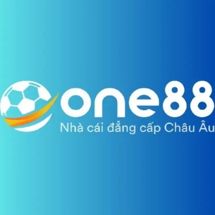 one88 win