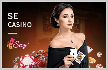 Game Bắn Cá Thần Tài tại ONE88 WIN