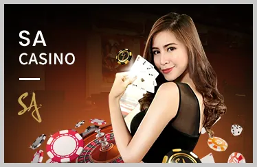 Game Vua Bắn Cá tại ONE88 WIN