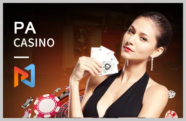 Game Hải Tặc Bắn Cá tại ONE88 WIN