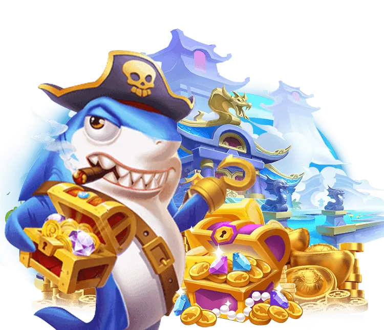 Bước 2: Xác minh tài khoản One88 win