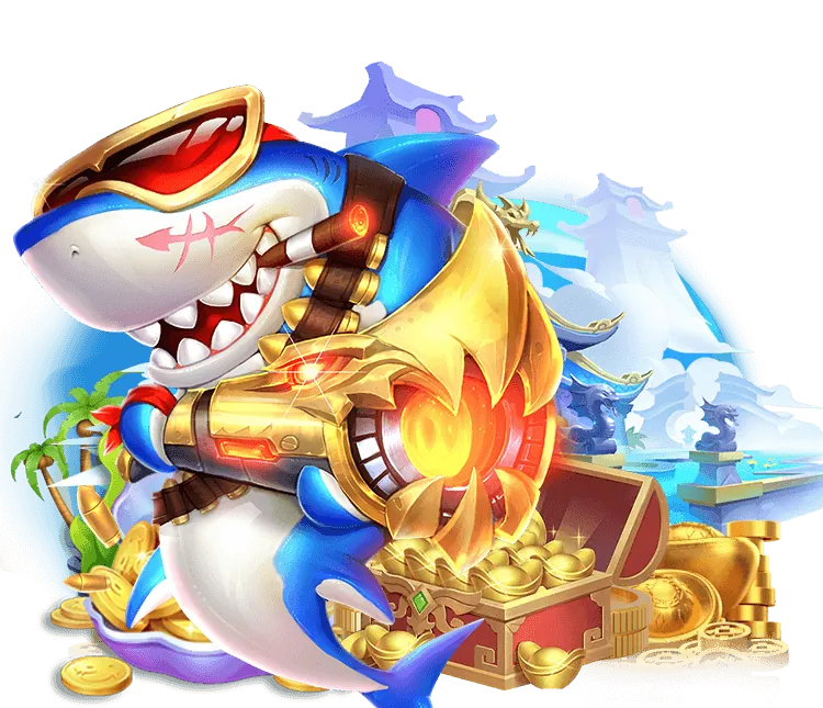 Bước 3: Nạp tiền và bắt đầu cá cược tại One88 win