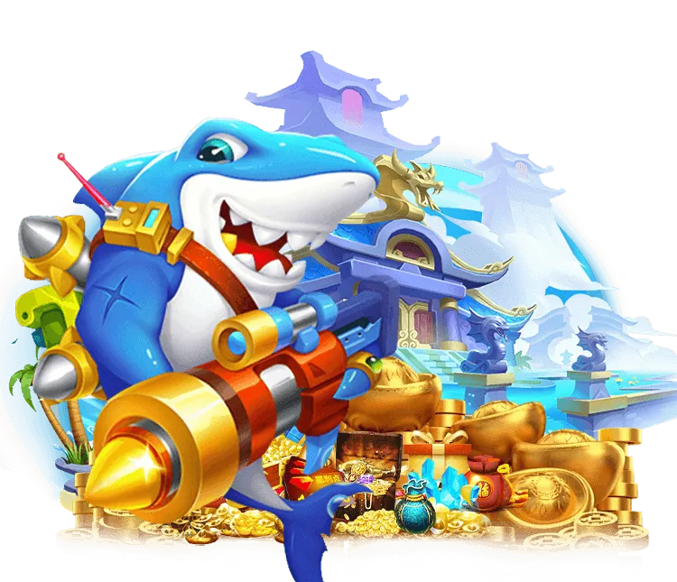 Liên hệ hỗ trợ One88 Win