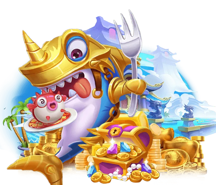 Casino trực tuyến one88 win với dealer thật, bàn baccarat