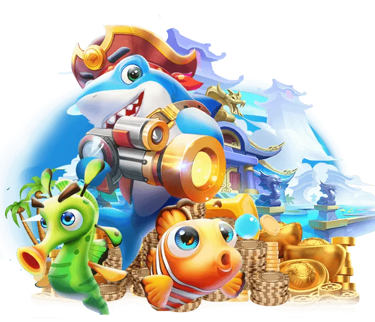 Bước 1: Điền thông tin đăng ký One88 win