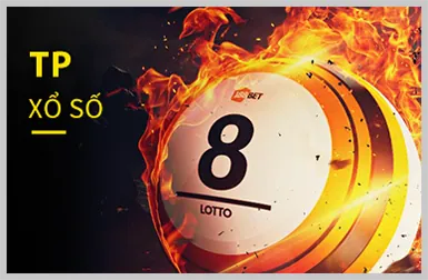 Phân tích tin tức cá cược One88 Win