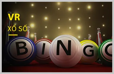 Đá gà kịch tính độc quyền tại One88 Win