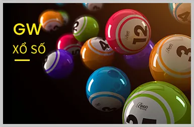 Giao diện cá cược thể thao trên One88 Win APP