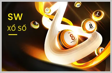 Kho game bắn cá và nổ hũ One88 Win