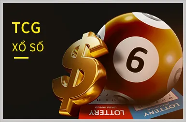 Trải nghiệm casino trực tuyến One88 Win