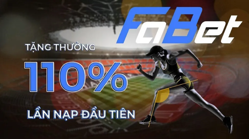 Các trò chơi Nổ Hũ phổ biến tại one88 win