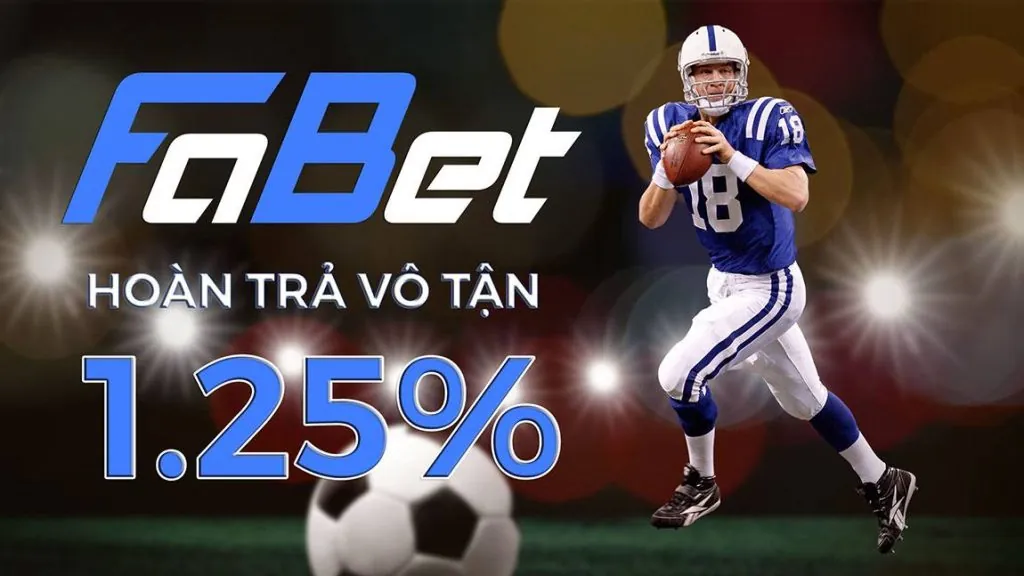 Nền tảng an toàn và đáng tin cậy của One88 win