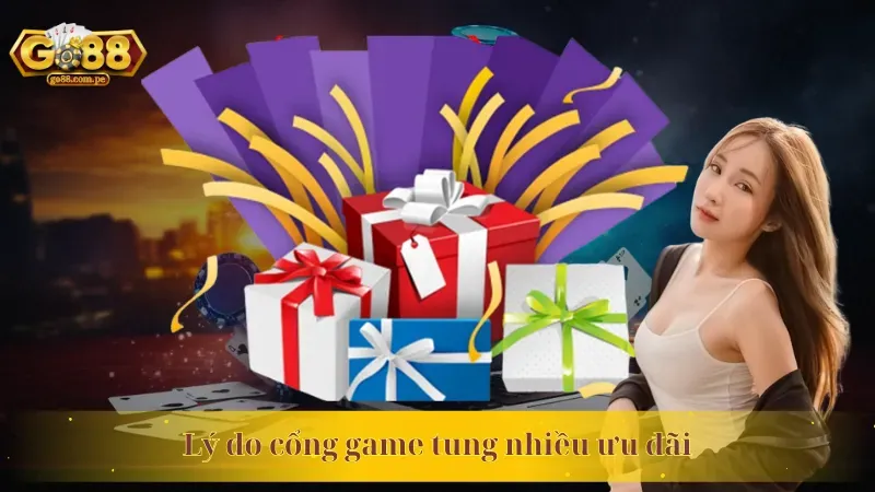 Chương trình VIP One88 Win