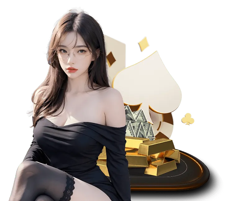 Bàn Roulette tại One88 Win