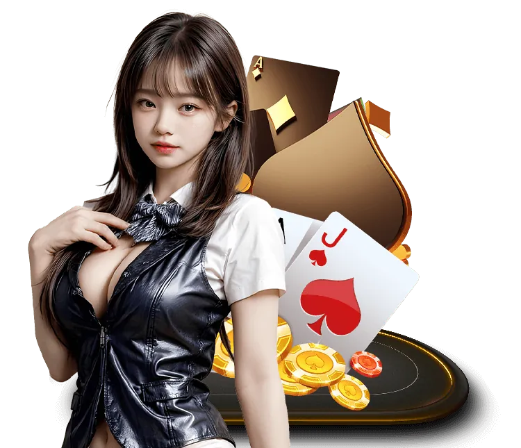 Trò chơi Blackjack tại One88 Win