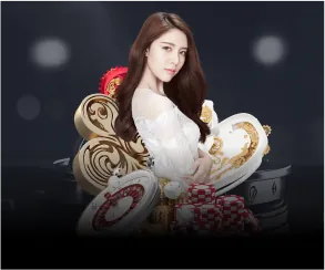 Bánh xe Roulette trực tuyến đang quay tại one88 win