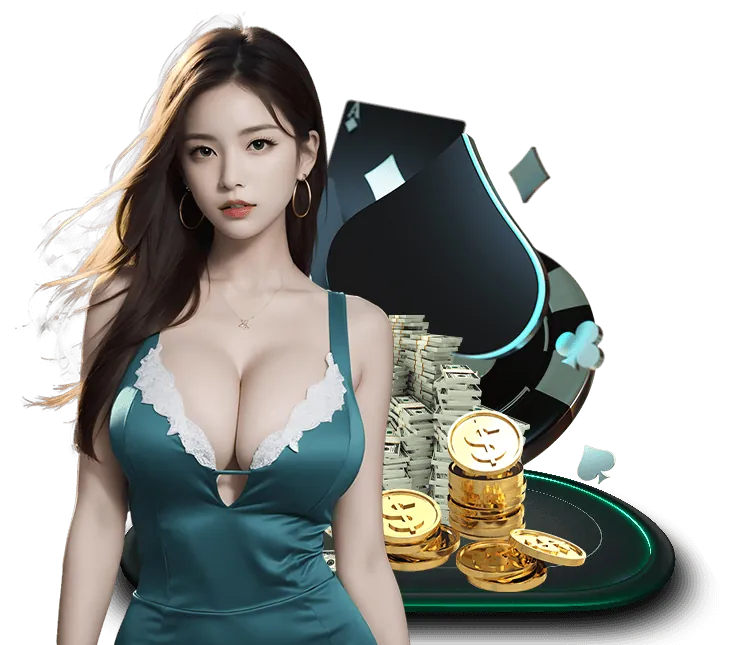 Bàn Poker tại One88 Win