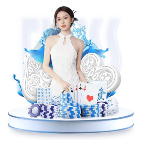 Các trò chơi phổ biến tại one88 win